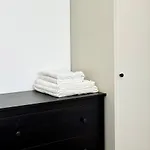 Apartment 8b Esposende
