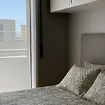 公寓 8b 埃斯波森迪