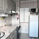 Apartment 8b Esposende