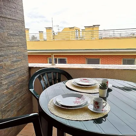 Fração Ax * Esposende