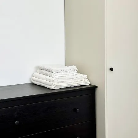 Apartment 8b Esposende