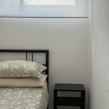 8b