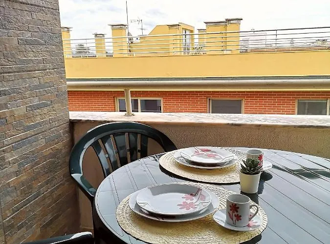 8b * Εσποσέντε