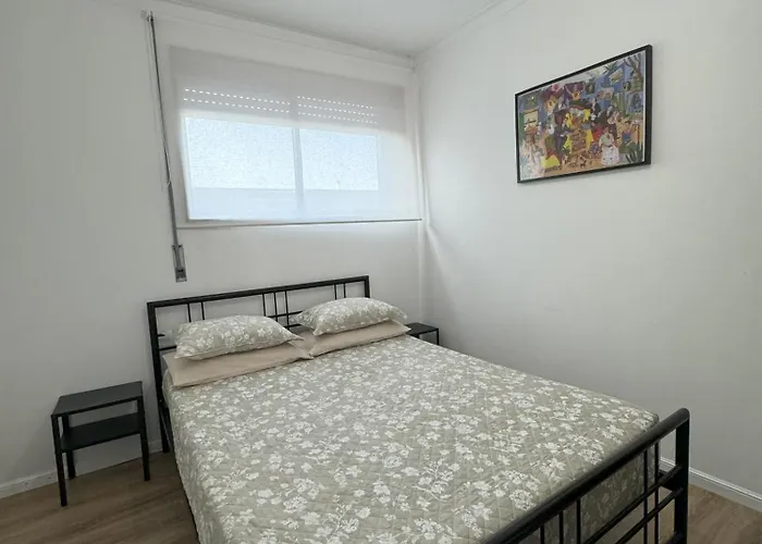 8b Εσποσέντε