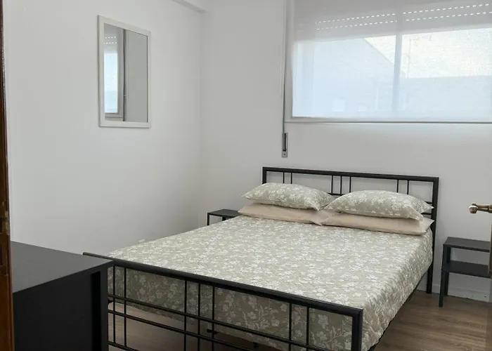 8b * Εσποσέντε